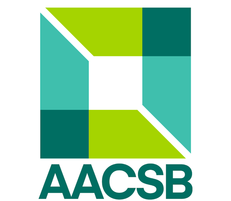 AACSB